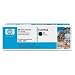 HP C4191A Toner Cartridge (Black)