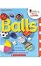 Balls (Rookie Ready to Learn)