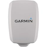 Garmin Protective Cover f/echo 200 500 550