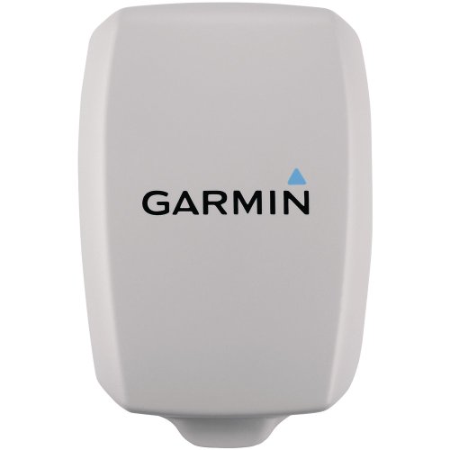 Garmin Protective Cover f echo 100 150 & 300c