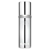 La Prairie Anti-Aging Collection Anti-Aging Longevity Serum 1.7oz/50ml