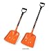 Voile Telepro T6 Shovel