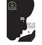 { [ DAY OF TEARS ] } Lester, Julius ( AUTHOR ) Apr-01-2007 Paperback