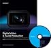 Digital Video And Audio Production Guide