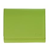 GTMax 4.3-inch GPS Green Leather Carrying Protector Pouch Cover Case for Magellan RoadMate 1445T / RoadMate 1445T / RoadMate 1440 / RoadMate 1440 / RoadMate 1430 / RoadMate 1430 / RoadMate 1420 / RoadMate 1420 / SE4 / SE4 / RoadMate 1412 / RoadMate 1412 / RoadMate 1400 / RoadMate 1400 / Maestro 4370 / Maestro 4370 / Maestro 4350 / Maestro 4350 / Maestro 4250 / Maestro 4250 / Maestro 4220 / Maestro 4220 / Maestro 4210 / Maestro 4210 / Maestro 4200 / Maestro 4200