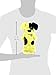 Outward Hound Kyjen 32056 Bottle Buddies Dog Plush Chew Toys Water Bottle, Large, Multicolor