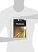 Marijuana (Introducing Issues With Opposing Viewpoints)