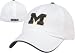 Apparel : Michigan Casper Fitted Cap