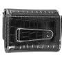 Case Logic Universal Tri Fold Case - Black