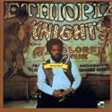 Ethiopian Knights