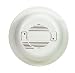 Tools & Hardware : Fire Sentry Smoke & Fire Alarm (SAFU-200A)