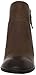 Anne Klein AK Women's Bristle Le