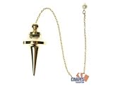 Pendule "Plume"