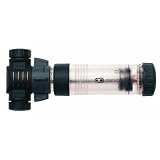 Crank Brothers Power Pump Bicycle Frame Pump