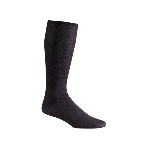 Buy Fox River Austrian G.S. Sock - Mens