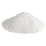 Superior Irish Cream Cappuccino 2 Pound