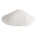 Superior Mocha Alert Cappuccino, 2-Pound