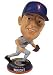 David Wright New York Mets MLB Big Head Bobble (Quantity of 1)