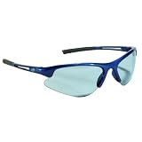 Performance Vector Multi-Lens Eyewear