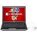 東芝 TX/66GBL P8400/1Gx2/320G...