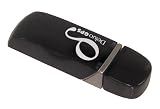 Deluo NavStick USB GPS for Laptop Computers