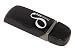 GPS Review : Deluo NavStick USB GPS for Laptop Computers