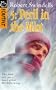 Outfit 5: Peril in the Mist Pb