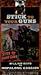 Search : Hopalong Cassidy: Stick to Your Guns