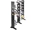 Penguin 644-CD Multimedia Storage Tower Image