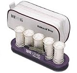 Helen of Troy Hot Setter 05 Travel Hairsetter