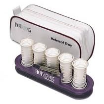 Buy Helen of Troy HotSetter 05 Travel Setter (#1305) by Helen of Troy
