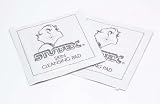 ALCOHOL PREPS PACKAGE OF 200