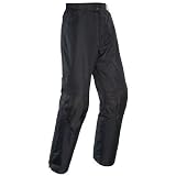 Tour Master Quest Pants