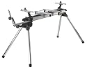 TracRac 24322 T3 Professional Miter Saw Workstation