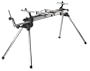 TracRac 24322 T3 Professional Miter Saw Workstation