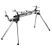 TracRac 24322 T3 Professional Miter Saw Workstation