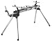 TracRac 24322 T3 Professional Miter Saw Workstation
