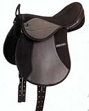 Kincade Redi Ride Pony Saddle