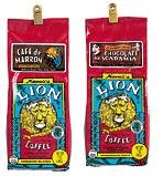 Lion Coffee-���ե��ɥޥ�������ܸ���ե졼�С���+���祳�졼�ȥޥ����ߥ�-alasuka.com