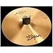 A Zildjian 10
