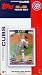 Search : 2006 Topps Chicago Cubs Special Edition Baseball Cards Team Set of 14 Cards (Includes Greg Maddux, Mark Prior, Kerry Wood, Derrek Lee, Michael Barrett, Aramis Ramirez & more)