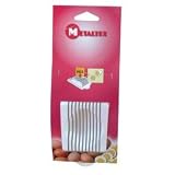 Egg Slicer