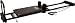 Pilates Reformer: Stamina Pilates 4000 Reformer