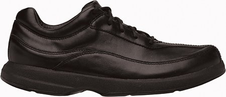 Women's Brooks Turin