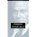 Derrida: The Great Philosophers (The Great Philosophers Series)