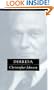 Derrida: The Great Philosophers (The Great Philosophers Series)