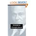 Derrida: The Great Philosophers (The Great Philosophers Series)