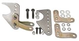 Competition Engineering C2047 Lower Coil-Over Shock Mount Kit