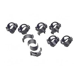 Click here to buy Burris Signature Ring 1 Med Gloss Scope Mounts Bushnell Binocular Telescope Monocular by .
