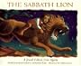 Sabbath Lion: A Jewish Folktale from Algeria